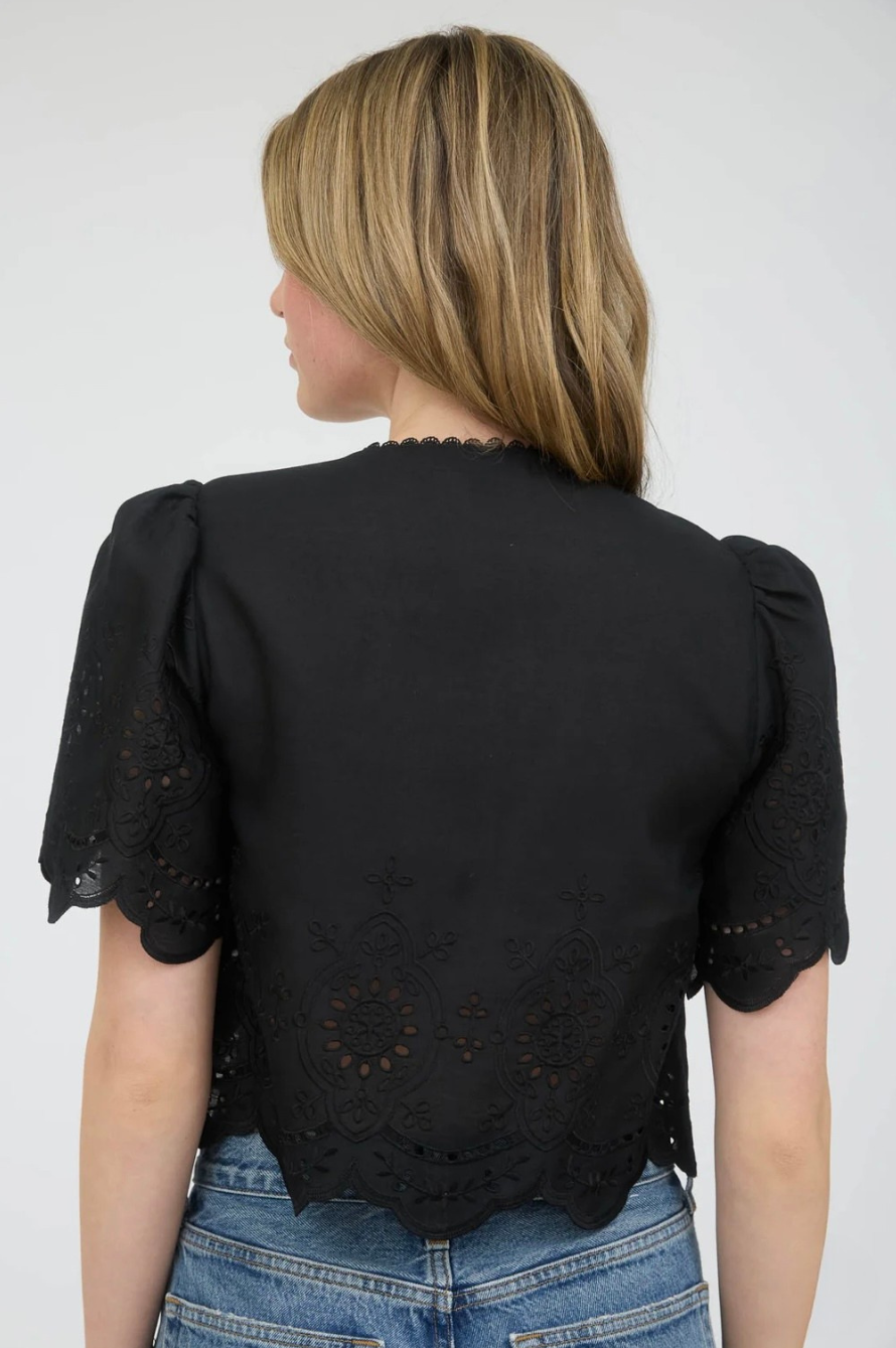 BLUSA GENA