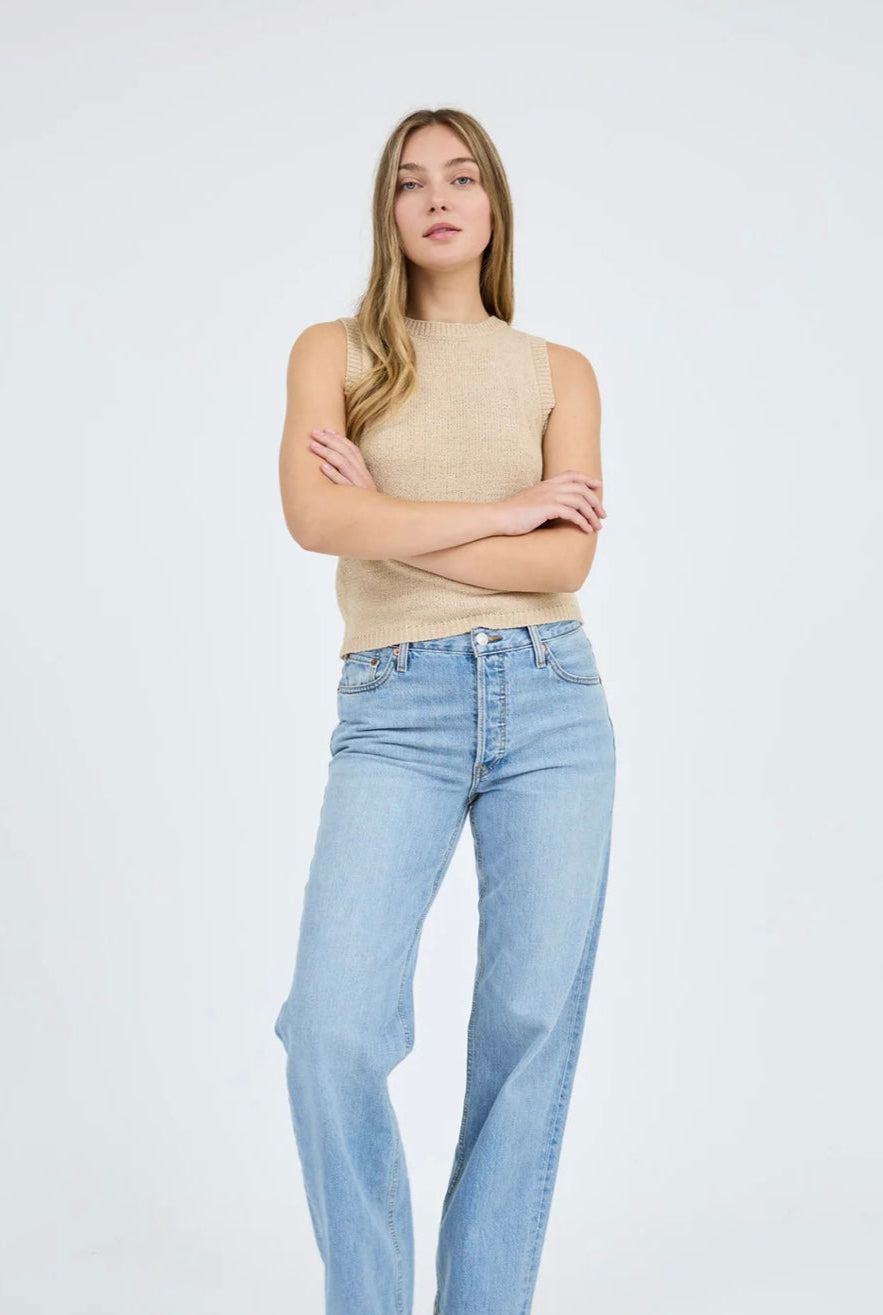 BLUSA EMMA