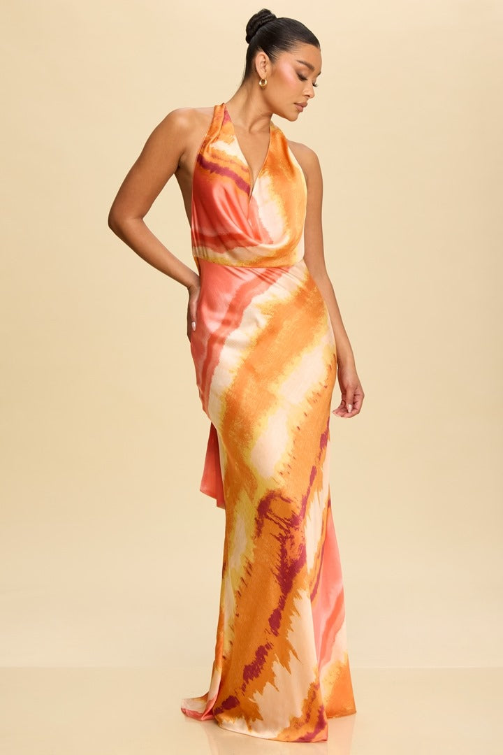 VESTIDO AVA
