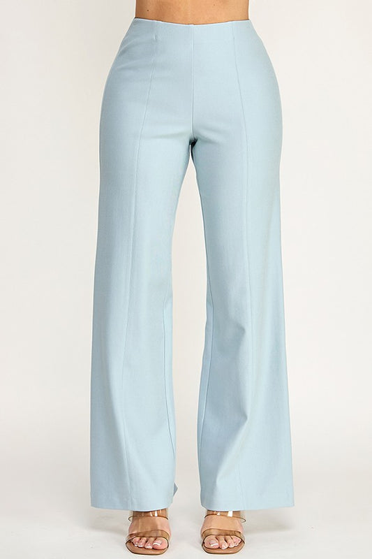 PANTALON MERCEDES