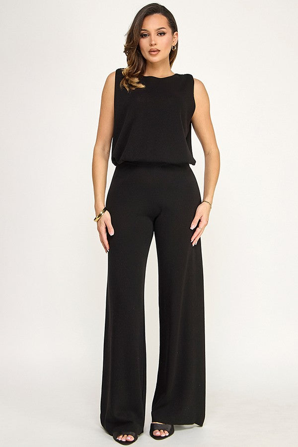 CONJUNTO BRUNA