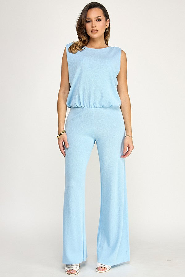CONJUNTO BRUNA