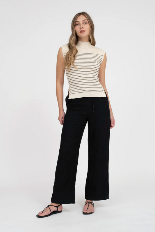 BLUSA KARINA PERLA