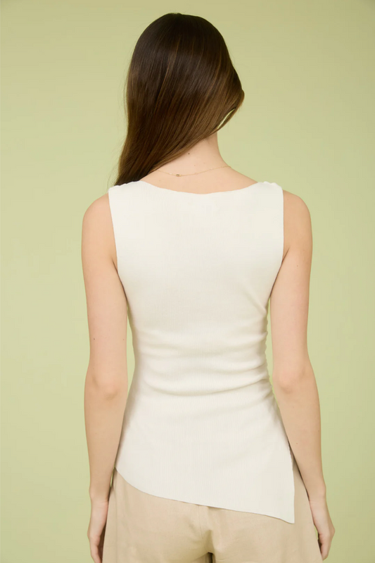 BLUSA GIULIA PERLA