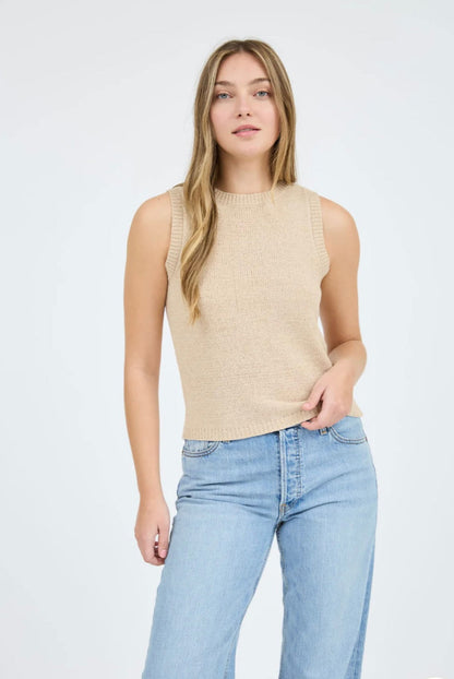 BLUSA EMMA