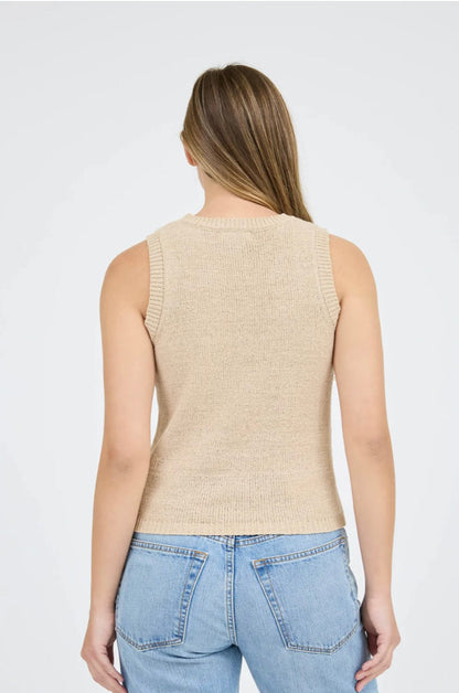 BLUSA EMMA