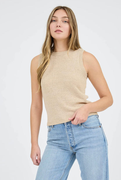 BLUSA EMMA