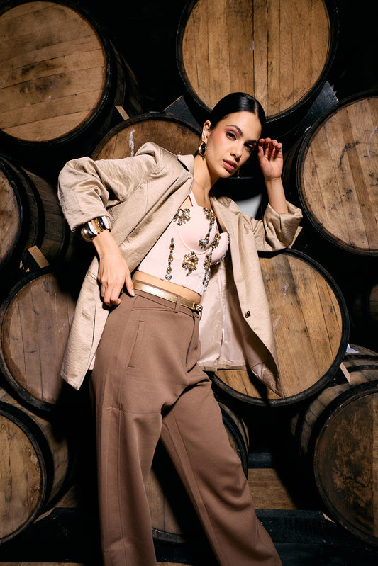 SACO ALMA MOCHA
