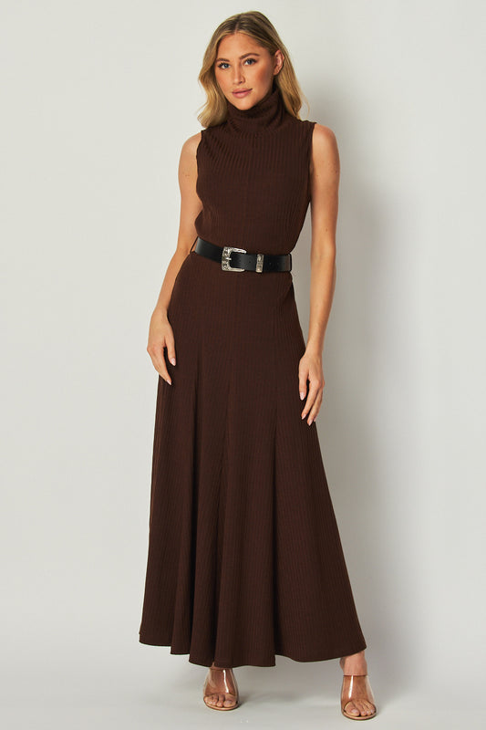 VESTIDO CATALINA
